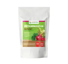 nawoz-naturalny-do-warzyw-szpinak-burak-1kg