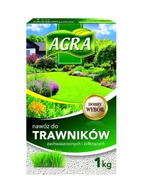 granulat-do-trawnikow-agra-1-kg-agra-nawoz