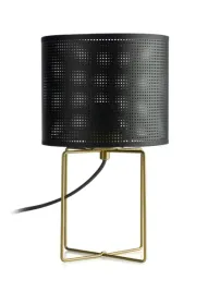 lampa-stolowa-loft-zlota-czarny-abazur-z-dziurkami-do-sypialni-31-luminex