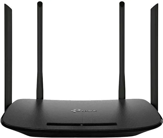 router-tp-link-archer-vr300-802-11ac-wi-fi-5-pasmo-24-ghz-5-ghz