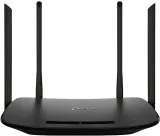 router-tp-link-archer-vr300-802-11ac-wi-fi-5-pasmo-24-ghz-5-ghz