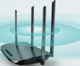 router-tp-link-archer-vr300-802-11ac-wi-fi-5-liczba-portow-lan-rj-45-4