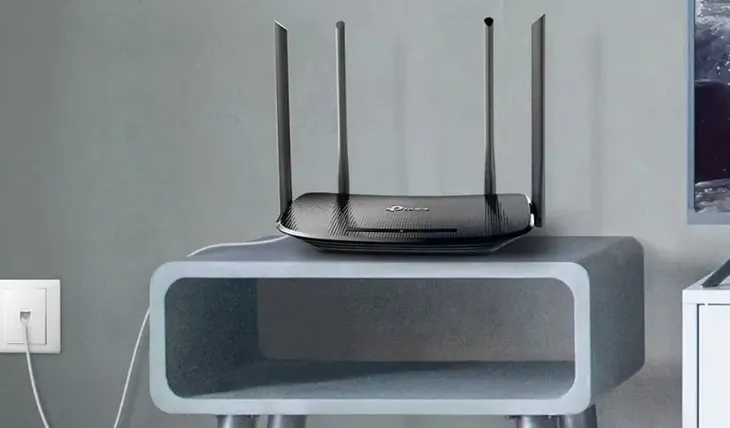router-tp-link-archer-vr300-802-11ac-wi-fi-5-zlacza-rj-11