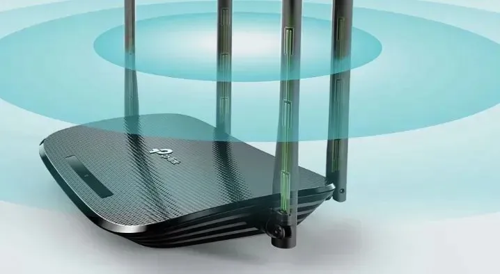 router-tp-link-archer-vr300-802-11ac-wi-fi-5-antena-zewnetrzna-nieodkrecana