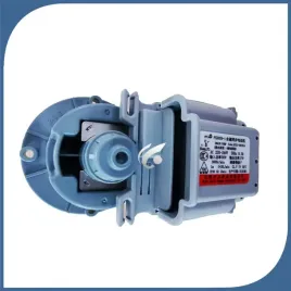 silnik-pompy-odplywowej-dc3100181a-do-pralki-samsung-wd80t554dbe-oryginal