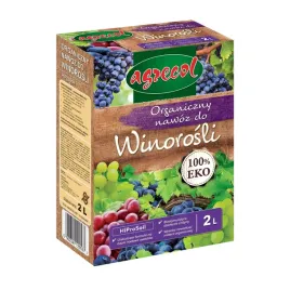 hiprosoil-organiczny-nawoz-do-winorosli-2l-agrecol