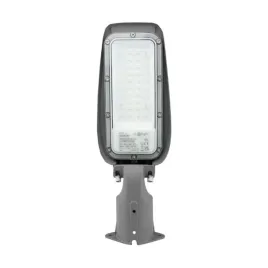 lampa-uliczna-glowica-latarnia-led-30w-neutralne-swiatlo-ip65-ecolight