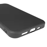 tint-case-sam-a34-5g-black-stan-opakowania-oryginalne