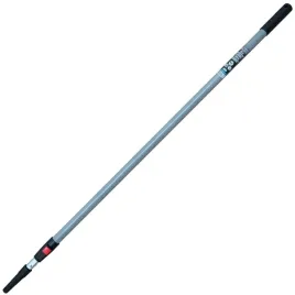 kij-teleskopowy-z-wlokna-szklanego-2-3-m-gwint-zatrzask-star-40-2300