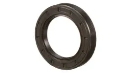 87342469-uszczelka-polosi-new-holland-case-oryginal