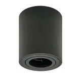 oprawa-sufitowa-halogenowa-tuba-spot-ruchoma-gu10-czarna-natynkowa