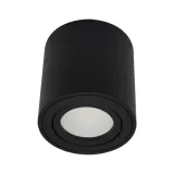 oprawa-sufitowa-halogenowa-tuba-spot-ruchoma-gu10-czarna-natynkowa-ksztalt-okragly