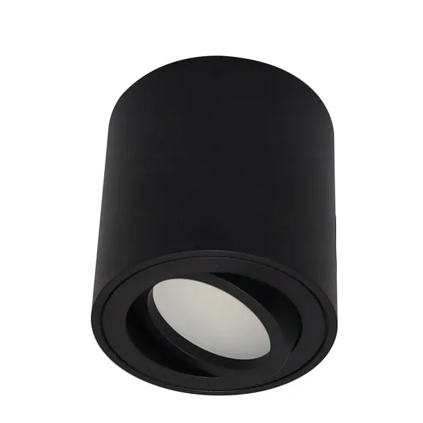 oprawa-sufitowa-halogenowa-tuba-spot-ruchoma-gu10-czarna-natynkowa-dlugosc-wysokosc-8-4-cm