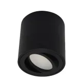 oprawa-sufitowa-halogenowa-tuba-spot-ruchoma-gu10-czarna-natynkowa-dlugosc-wysokosc-8-4-cm