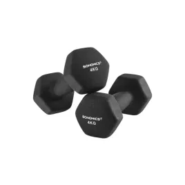 zestaw-2-hantli-2-x-4-kg-ciezarki-neoprenowe-uchwyt