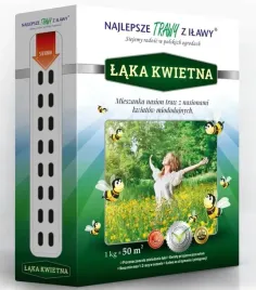 mieszanka-traw-laka-kwietna-ntz-1kg-karton-trawy-z-ilawy