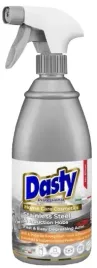 dasty-professional-do-stali-i-plyt-indukcyjnych-700ml