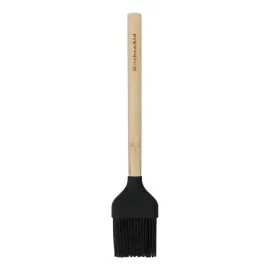 kitchenaid-pedzelek-silikonowy-29cm-classic-bamboo