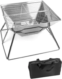 skladana-miska-na-ognisko-palenisko-przenosne-turystyczne-ruszt-grill-torba