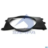 tunel-wentylatora-mb-sprinter