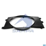 tunel-wentylatora-mb-sprinter-producent-czesci-sampa