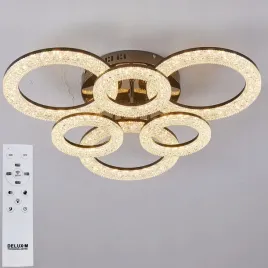 lampa-sufitowa-krysztalowa-glamour-wiszaca-zyrandol-plafon-led-pilot-93w