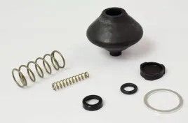 kpl-napr-zaworu-wabco-3-2-droznego