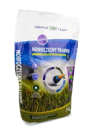 trawa-nasiona-trawy-nowoczesny-trawnik-z-ilawy-5kg-rolimpex-premium-ilawa