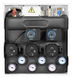 zestaw-mieszajacy-primobox-azb-355-w-szafce-bez-mieszania-2x-zawor-obroto