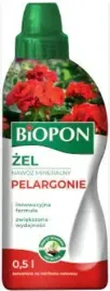 biopon-zel-nawoz-mineralny-do-pelargonii-05l-wydajny-koncentrat