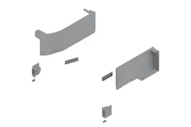 blum-23k8000-front-uchylny-aventos-hk-top-zestaw-zaslepek-wlacznie-z-wlac