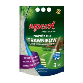 hortifoska-nawoz-do-trawnikow-3kg-agrecol