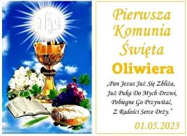 oplatek-na-tort-komunijny-komunia-podwojny-ksiega