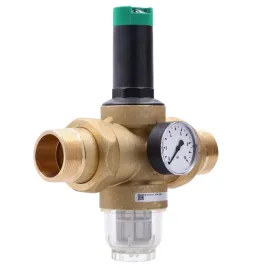 regulator-cisnienia-ze-srubunkami-2-cale-z-manometrem-0-10-bar