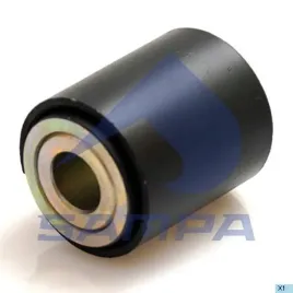 tuleja-res-mb-fi22-60-68-76-met-gum