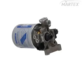 osuszacz-powietrza-evobus-115-bar