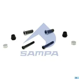 kpl-napr-zacisku-ham-mb-sampa-095-617