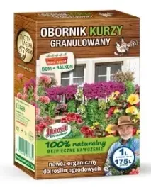 florovit-obornik-kurzy-karton-1l