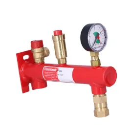 konsola-naczynia-wzbiorczego-c-o-flexconsole-plus-z-zaworem-bezpieczenstwa