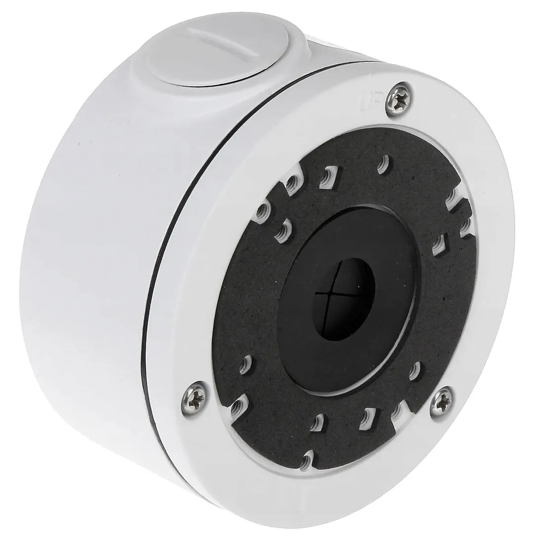 uchwyt-kamery-bd-310-stan-nowy