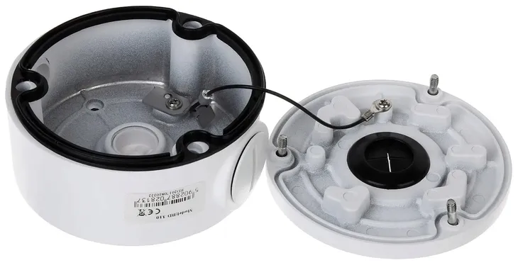 uchwyt-kamery-bd-310-waga-z-opakowaniem-0-415-kg