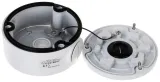 uchwyt-kamery-bd-310-waga-z-opakowaniem-0-415-kg