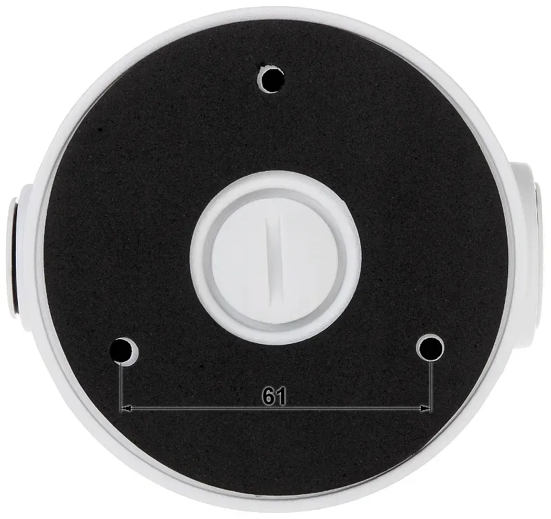 uchwyt-kamery-bd-310-stan-nowy