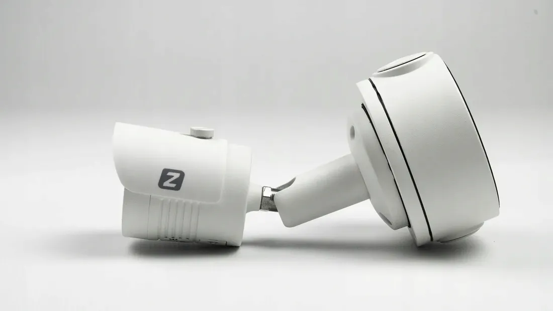 uchwyt-kamery-bd-310