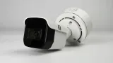 uchwyt-kamery-bd-310-stan-nowy-kod-producenta-bd-310