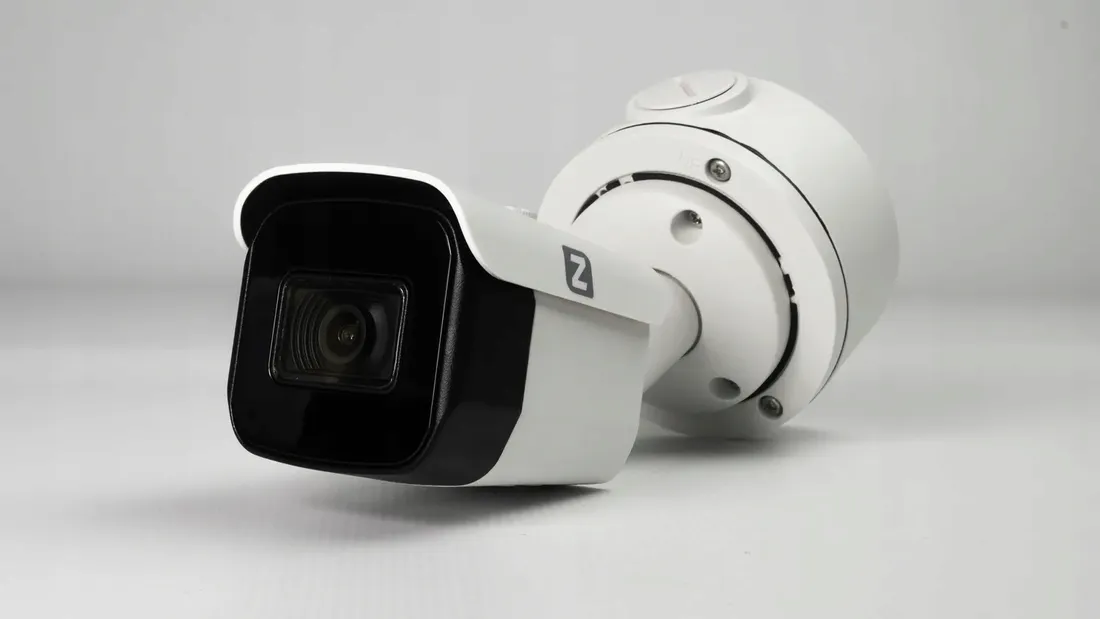 uchwyt-kamery-bd-310-stan-nowy