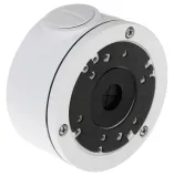 uchwyt-kamery-bd-310-model-bd-310-waga-z-opakowaniem-0-415-kg