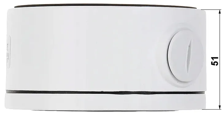 uchwyt-kamery-bd-310-model-bd-310-kod-producenta-bd-310