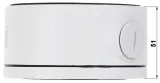 uchwyt-kamery-bd-310-model-bd-310-kod-producenta-bd-310