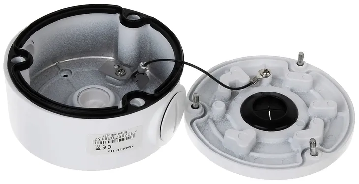 uchwyt-kamery-bd-310-kod-producenta-bd-310-stan-nowy